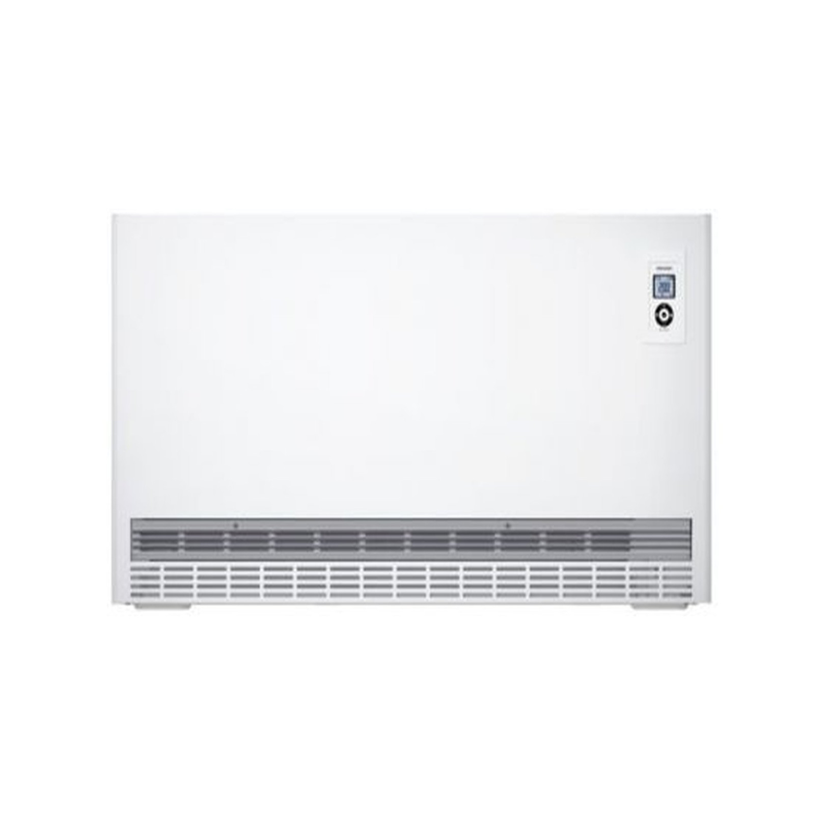 Stiebel Eltron Wand-Flachspeicher ETW 300 Plus 3kW 400V weiss 236615