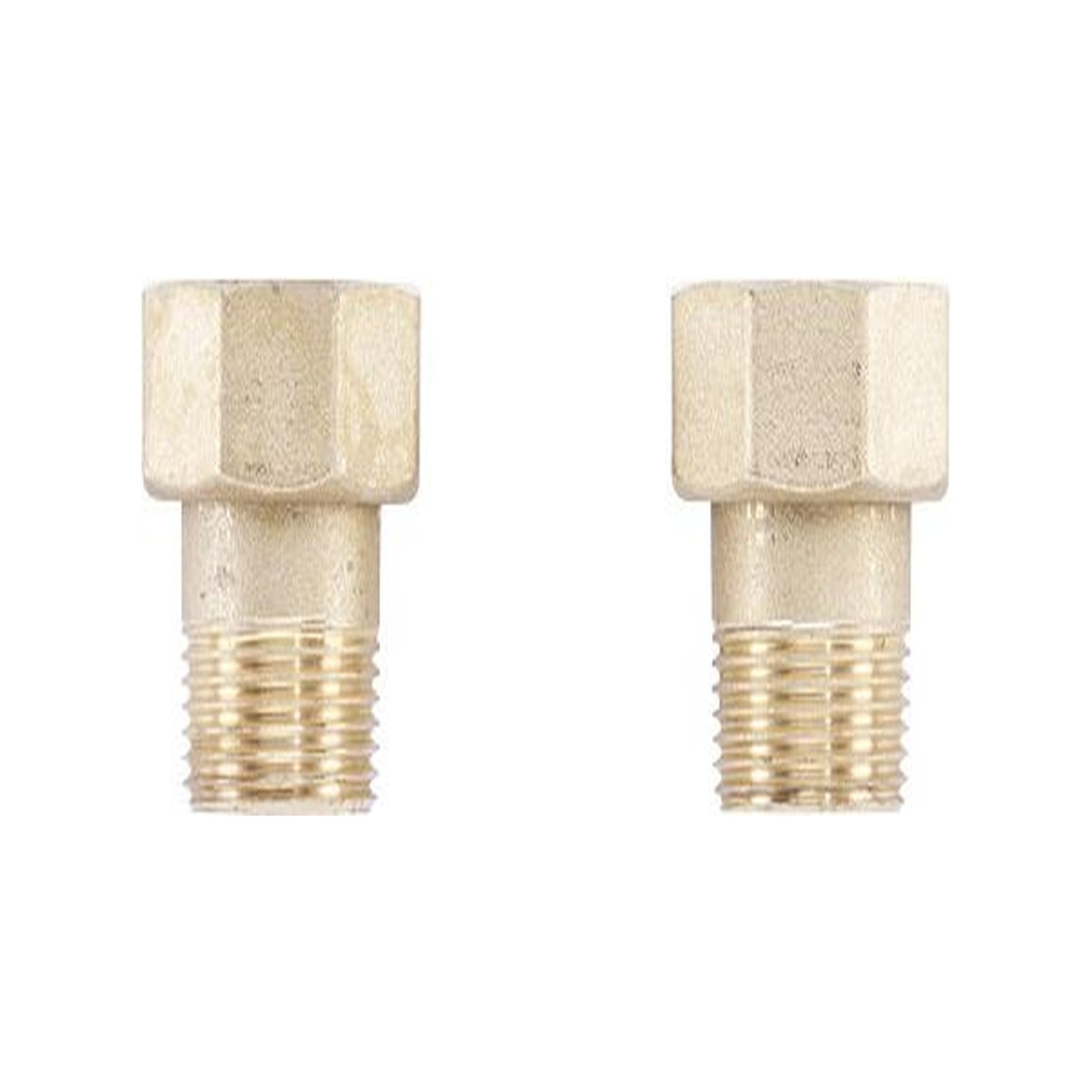 Buderus Anschlussset ASHKV 25 Heizkreisverteiler DN25 Überwurfmutter G 1 1/4 Einlegeteil R1x35 Dichtung 5354210