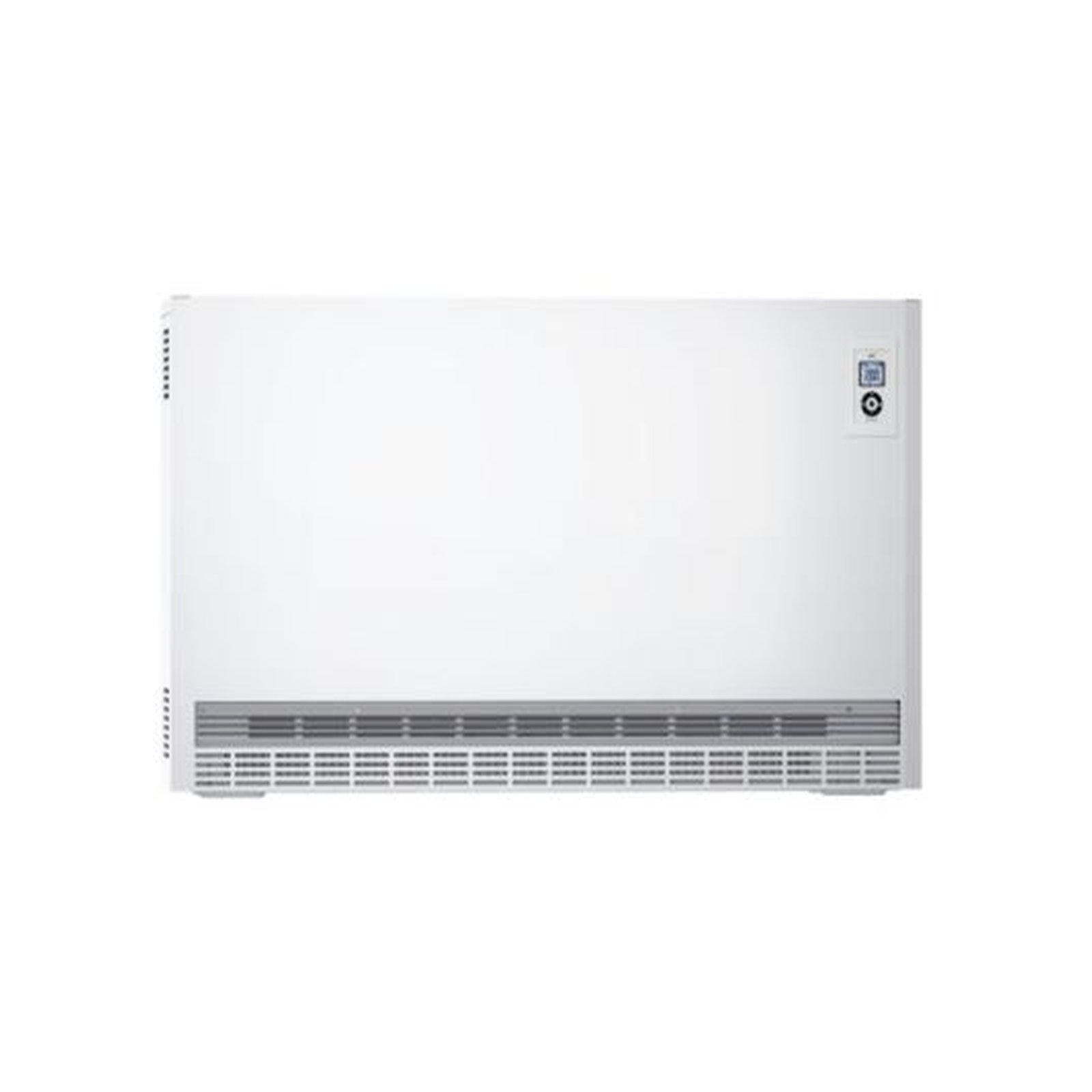 AEG Wärmespeicher Standard WSP 5011 5 kW 400 V LCD-Regler Bodenaufstellung 238692 AEG Wärmespeicher Standard WSP 5011 5 kW 400 V LCD-Regler Bodenaufstellung 238692