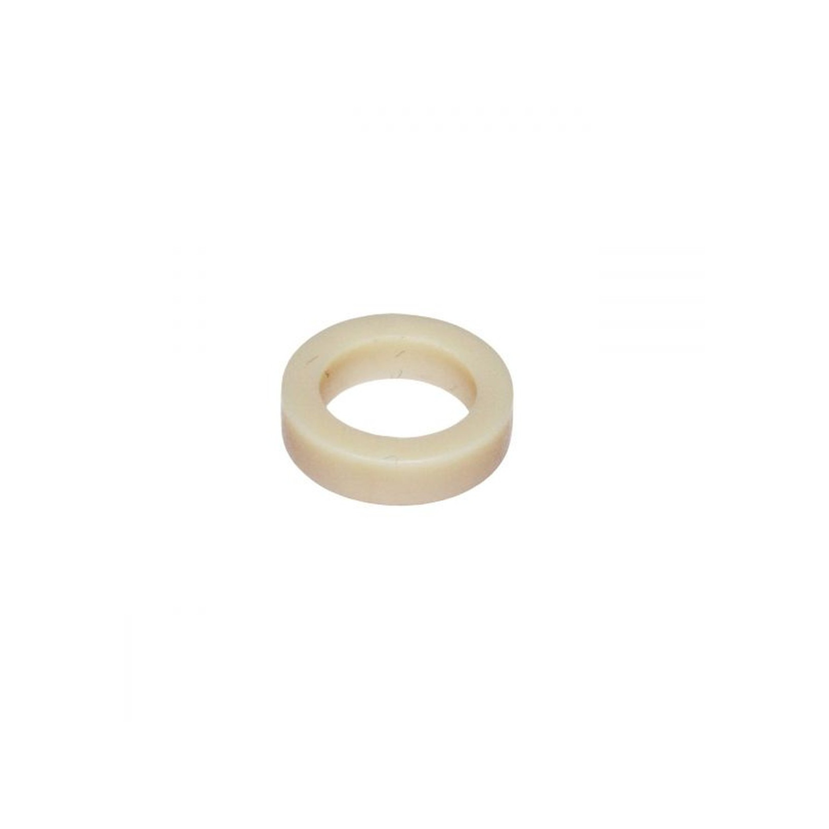 Köro TPE-Ring 10x18x3 mm natur KTW W270 WRAS ACS 152907100