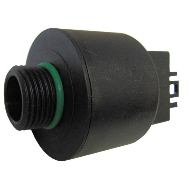 BOSCH Druck-Transmitter Ersatzteil Typ 505.91570 Wärmeerzeuger Zubehör 8718577734