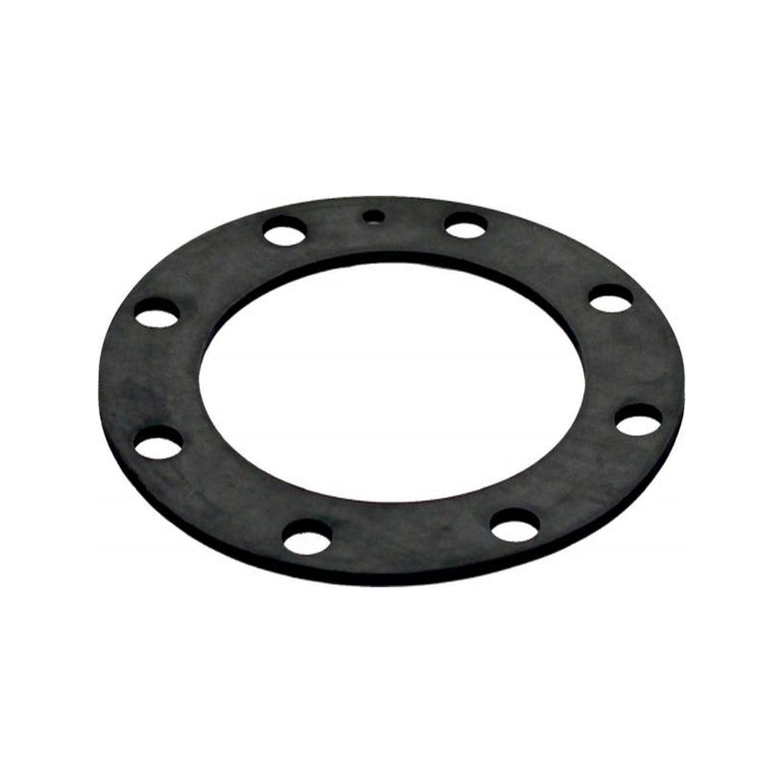 WOLF Handlochdeckeldichtung SE-2 SEM SEM-1 SEL SE SE-1 Speicher Heizkessel 2445535