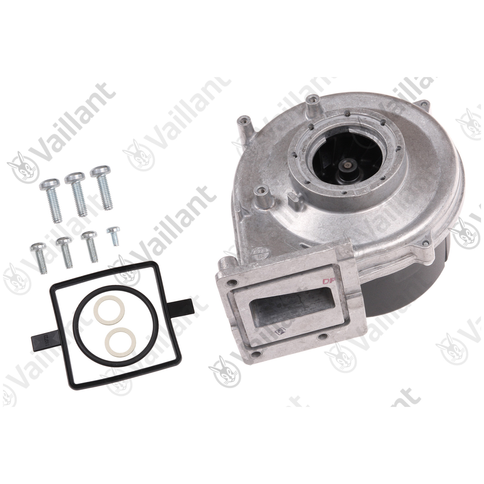 Vaillant Gebläse VC VCI VCW VSC kompatibel 0020135138