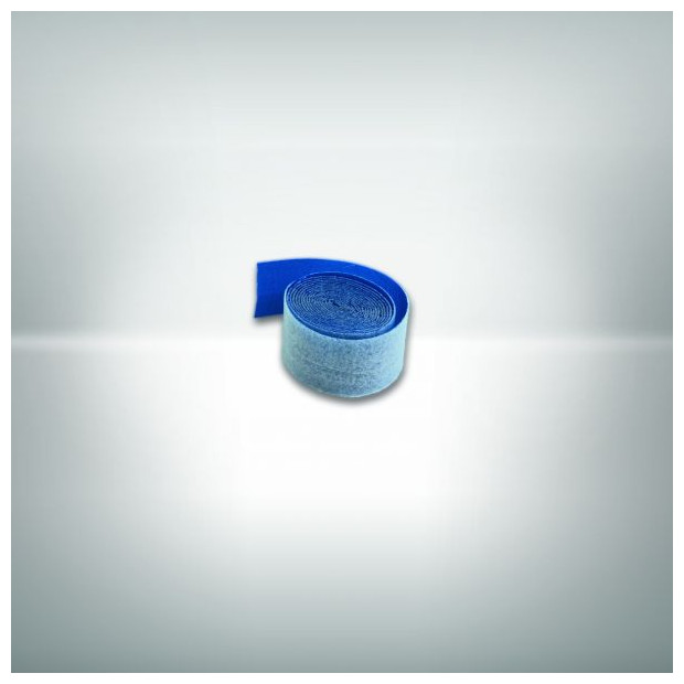 Armacell Isolierbandage Tubolit WF2 TL-100-WF2-A 100mm 3,60m zweilagig PE selbstklebend 7612207377521