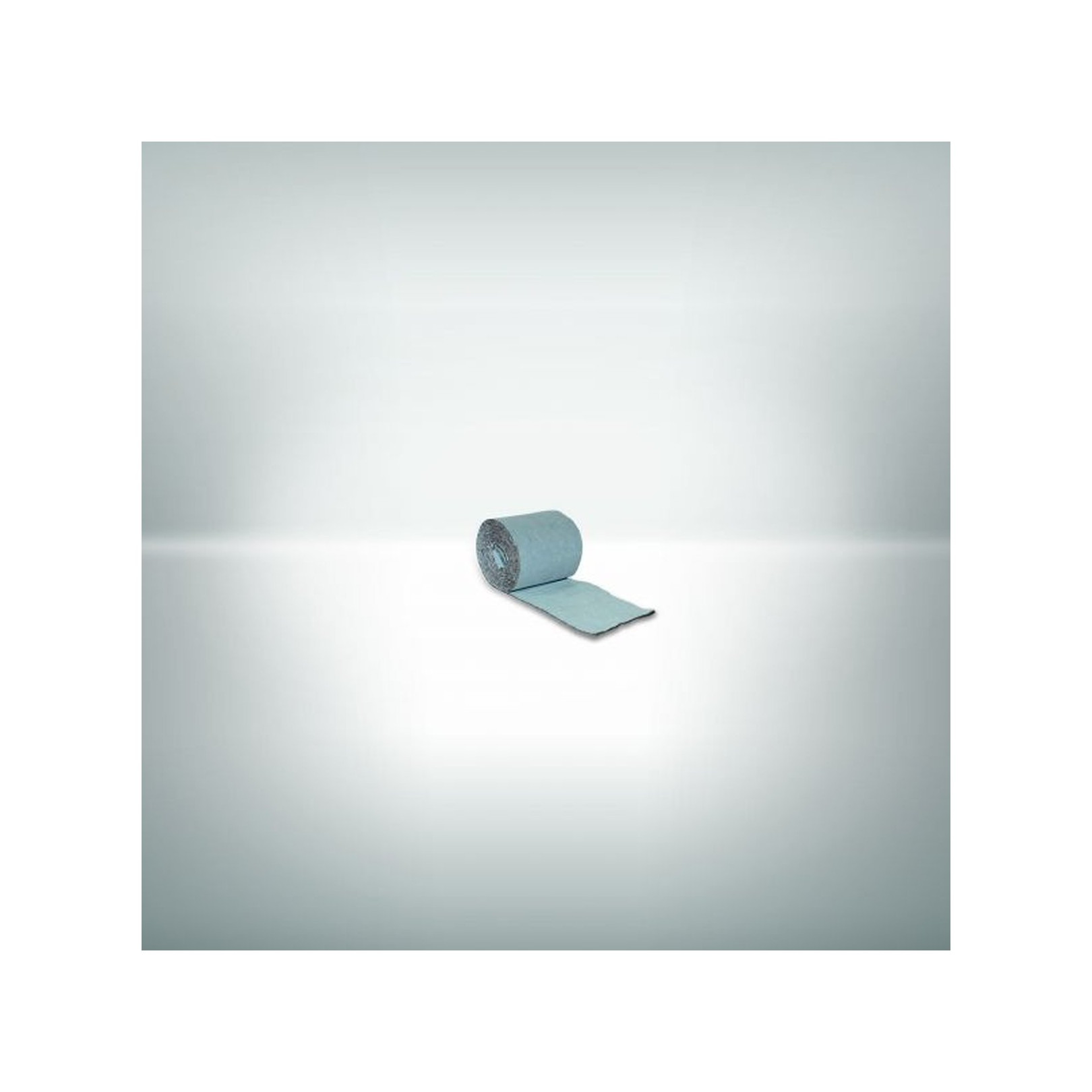 Armacell Tubolit Wickelbandagen TL-70-WFP-A 70mm 3,60m vierlagig selbstklebend