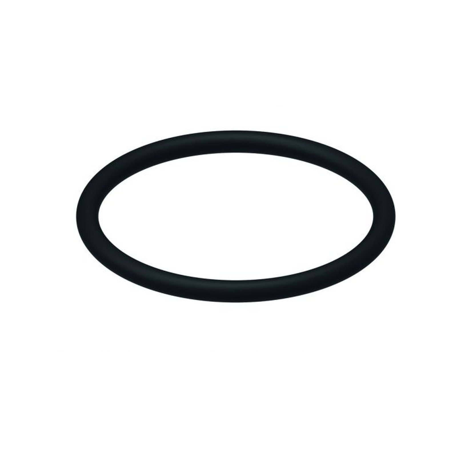 TECE Ersatz-O-Ring Ventilsitz A2 passend Ablaufventil 9820005
