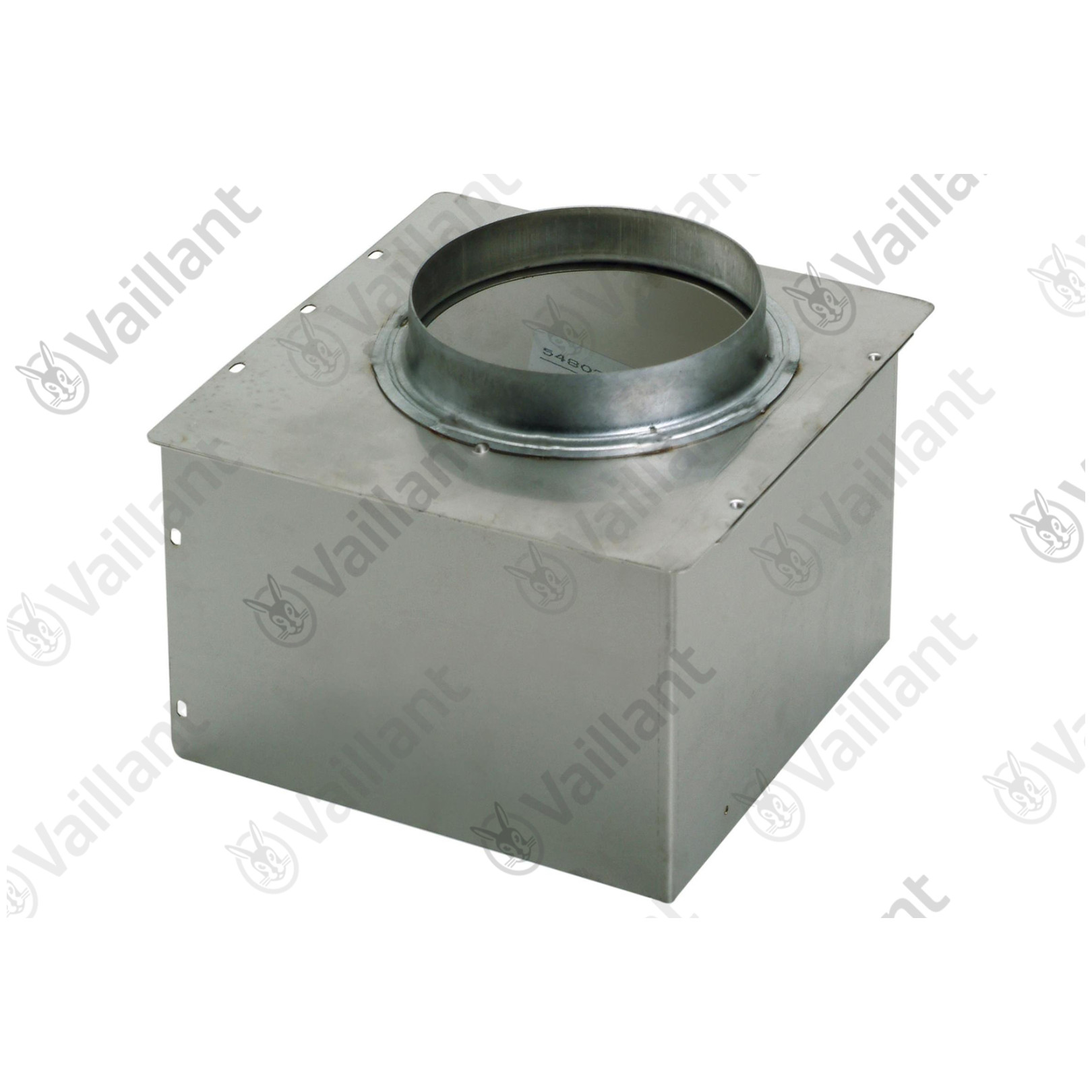 Vaillant Strömungssicherung 0020107775 VKS 11-2 E VKS D 11 E