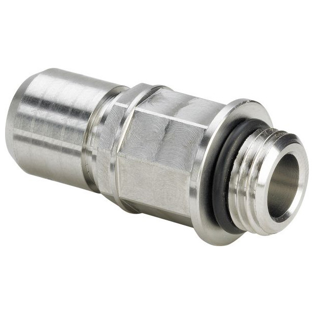 Viega Entnahmeventil EASYTOP 708702 G1-4 Modell 2223-2 Rotgussarmatur Schutzkappe Mehrkant 4015211708702