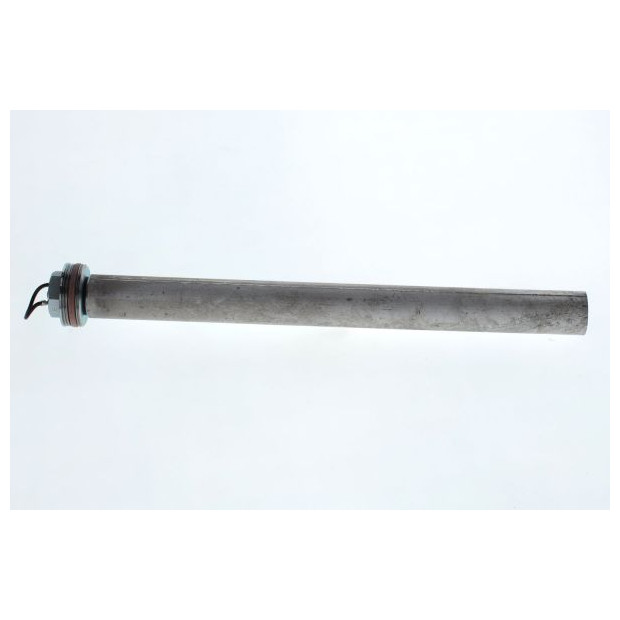 BOSCH Ersatzteil Anode G 1 1-2 D33x370 isoliert Warmwasserbereitung 8735100898