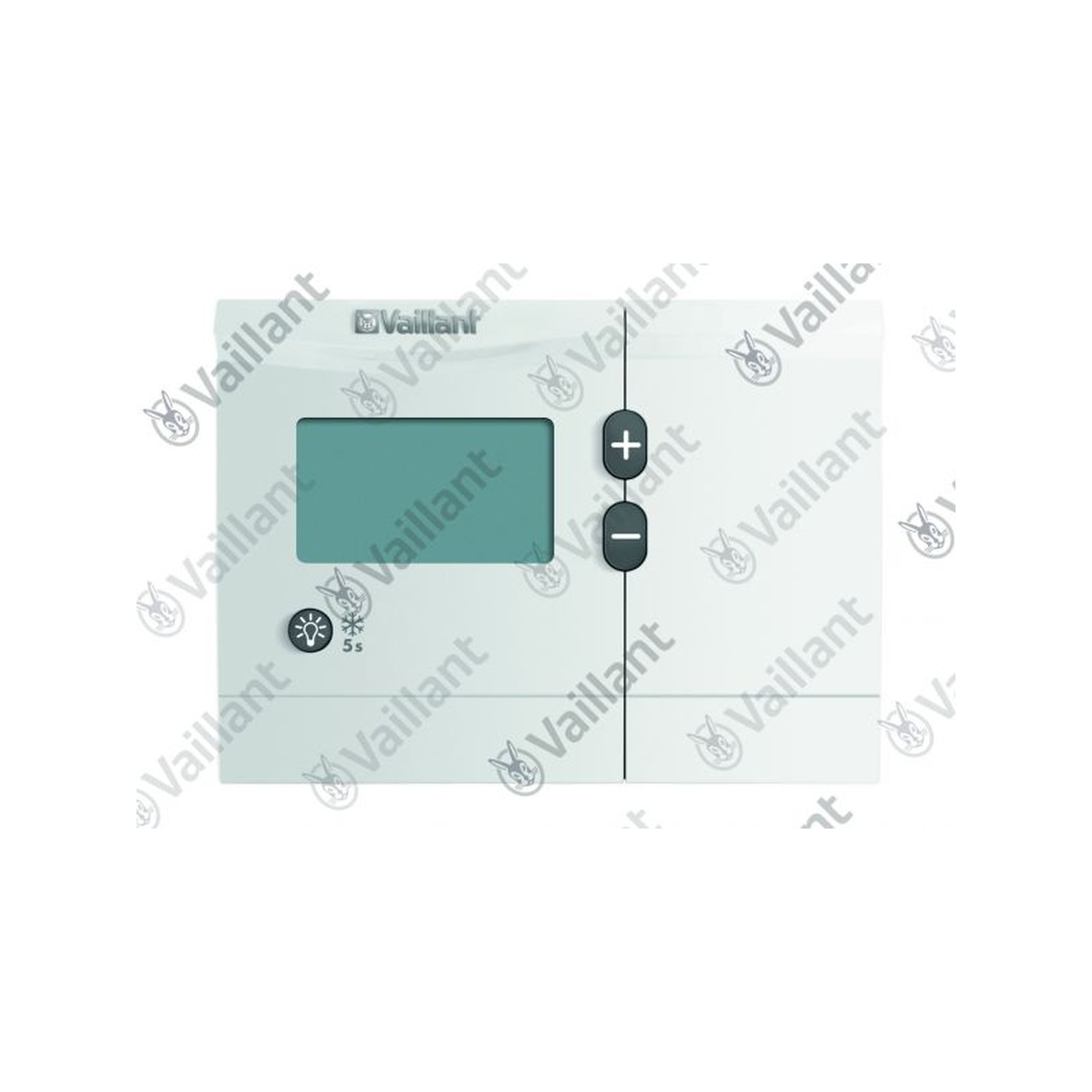Vaillant Regler VRT 250 Ersatz calorMatic 220 230 240 Hersteller-Artikelnummer 0020188199
