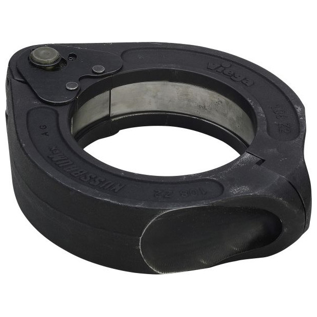 Viega Pressring 2497.2 XL 64mm Sanpress Inox XL-Pressverbindung 578671