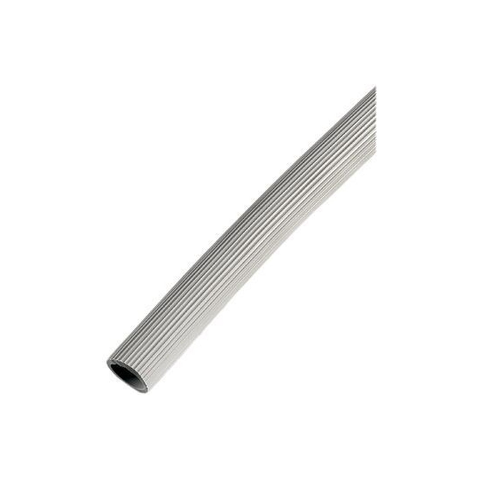 Leifeld Multihalter Montageschiene Gebogen 50mm Tiefe sendzimirverzinkt Materialstärke 2.5mm Hersteller-Artikelnummer 1250
