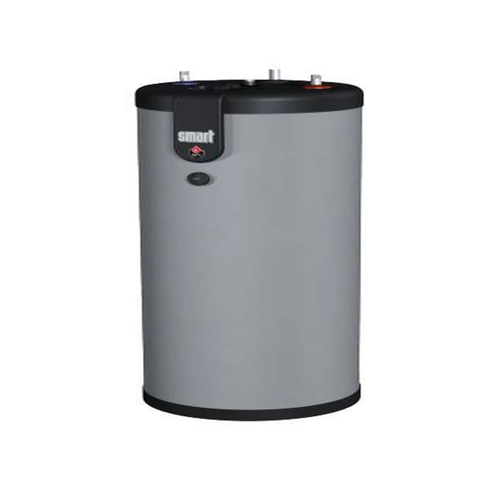 ACV Warmwasserspeicher Smart 130 Edelstahl Tank-in-Tank 130 l Standmontage 784199