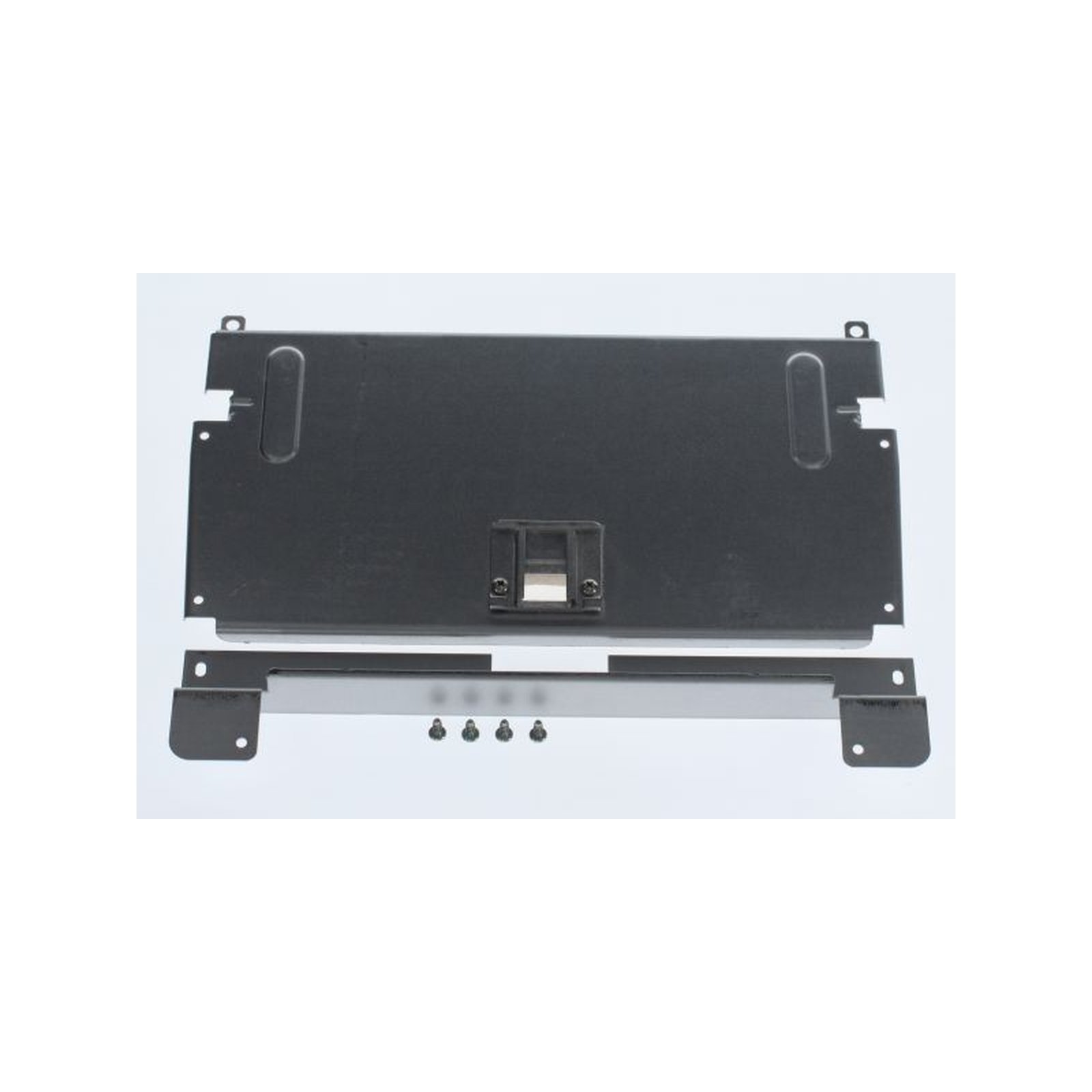 BOSCH Vorderwand Ersatzteil Gasheizkessel verschiedene Modelle Hersteller-Artikelnummer 87154023190