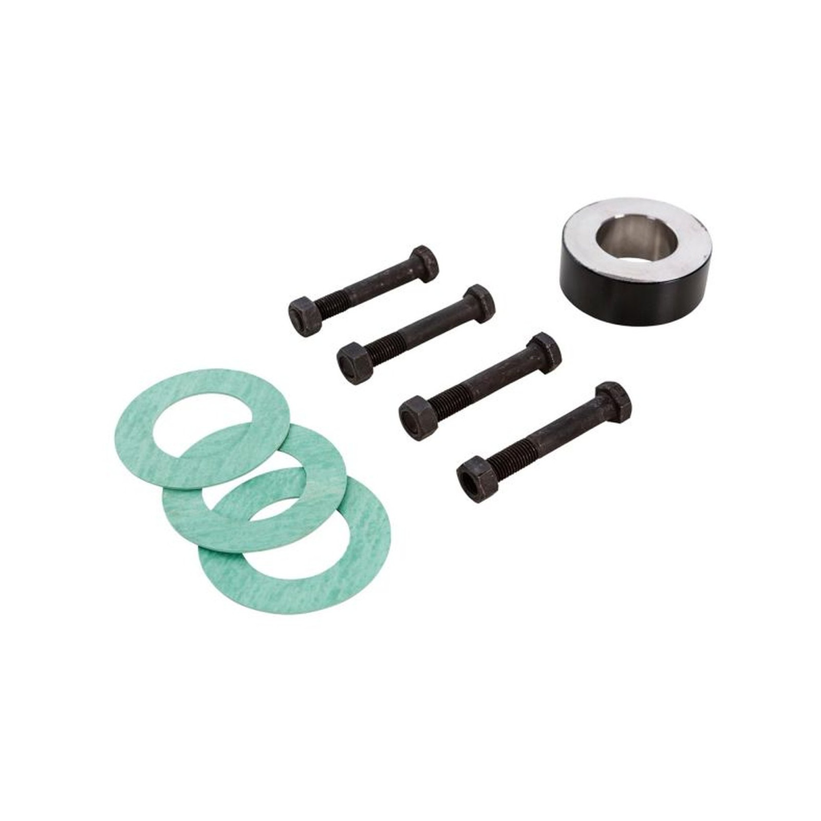 Grundfos Ausgleichsstück A50-40 DN50 PN10 40mm 96608516