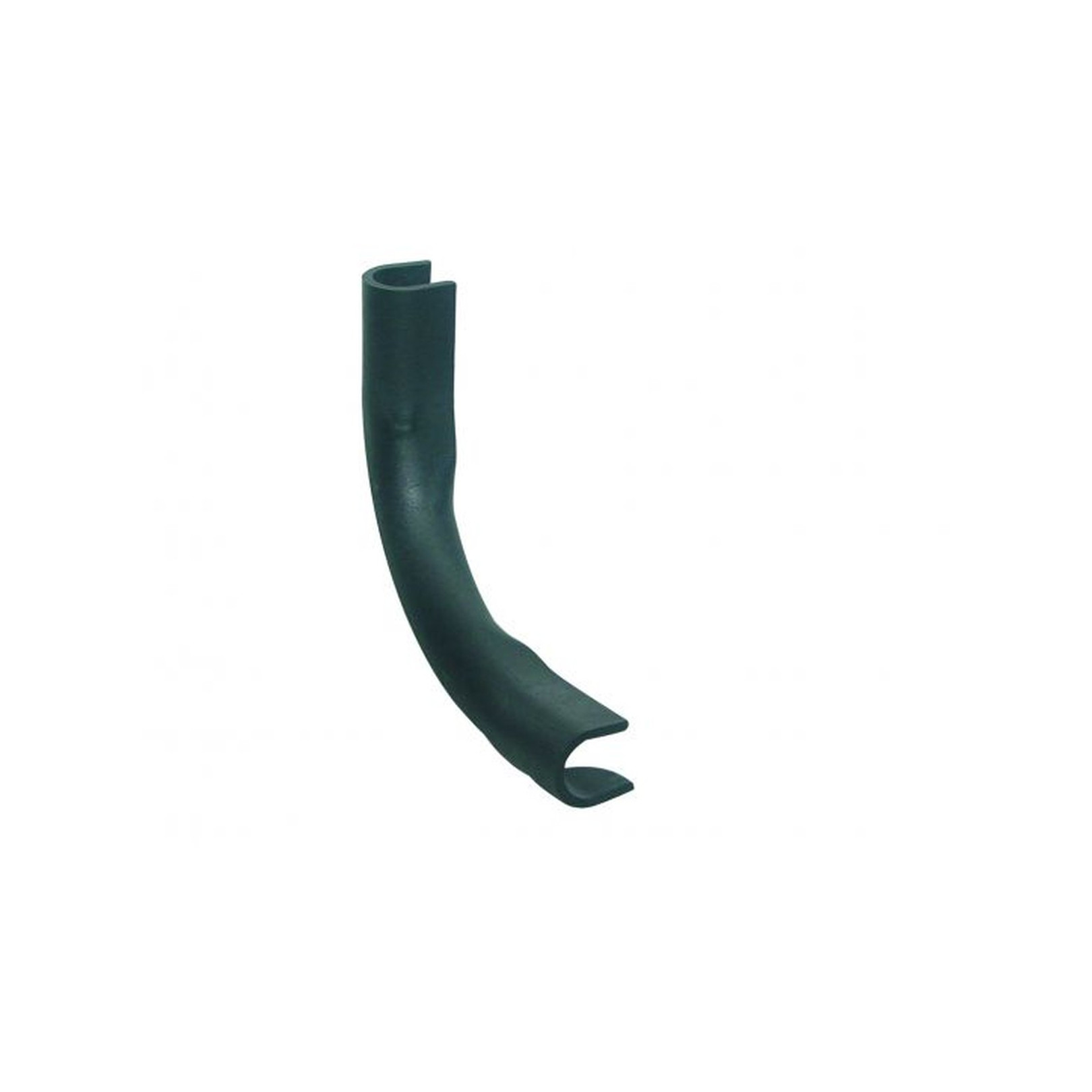 Purmo Führungsbogen Heizrohr 14-17 mm Rohrführung FBWAMPP01701400