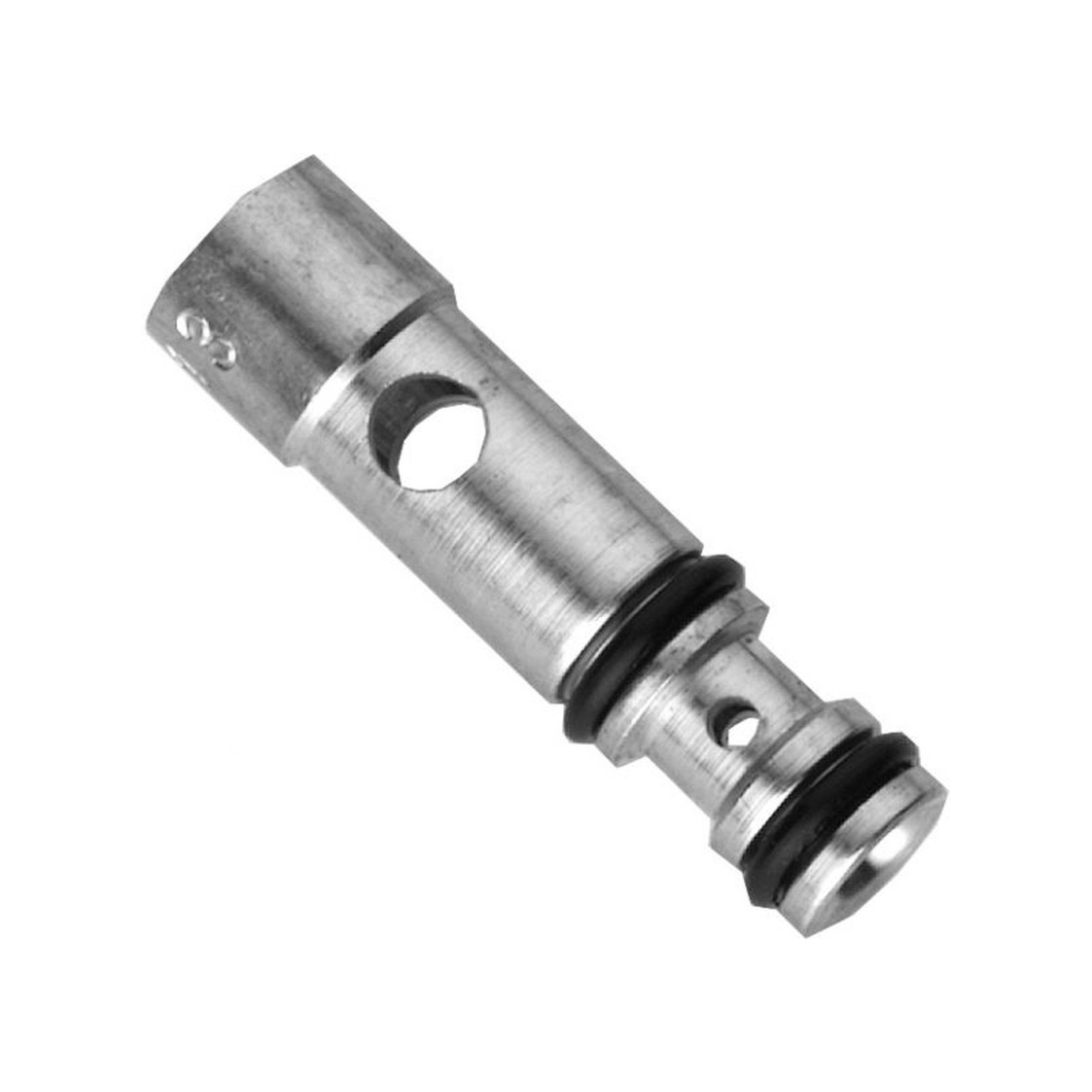 Bosch Ersatzteil Venturi 13 Wärmeerzeuger Zubehör Hersteller-Artikelnummer 87082052490