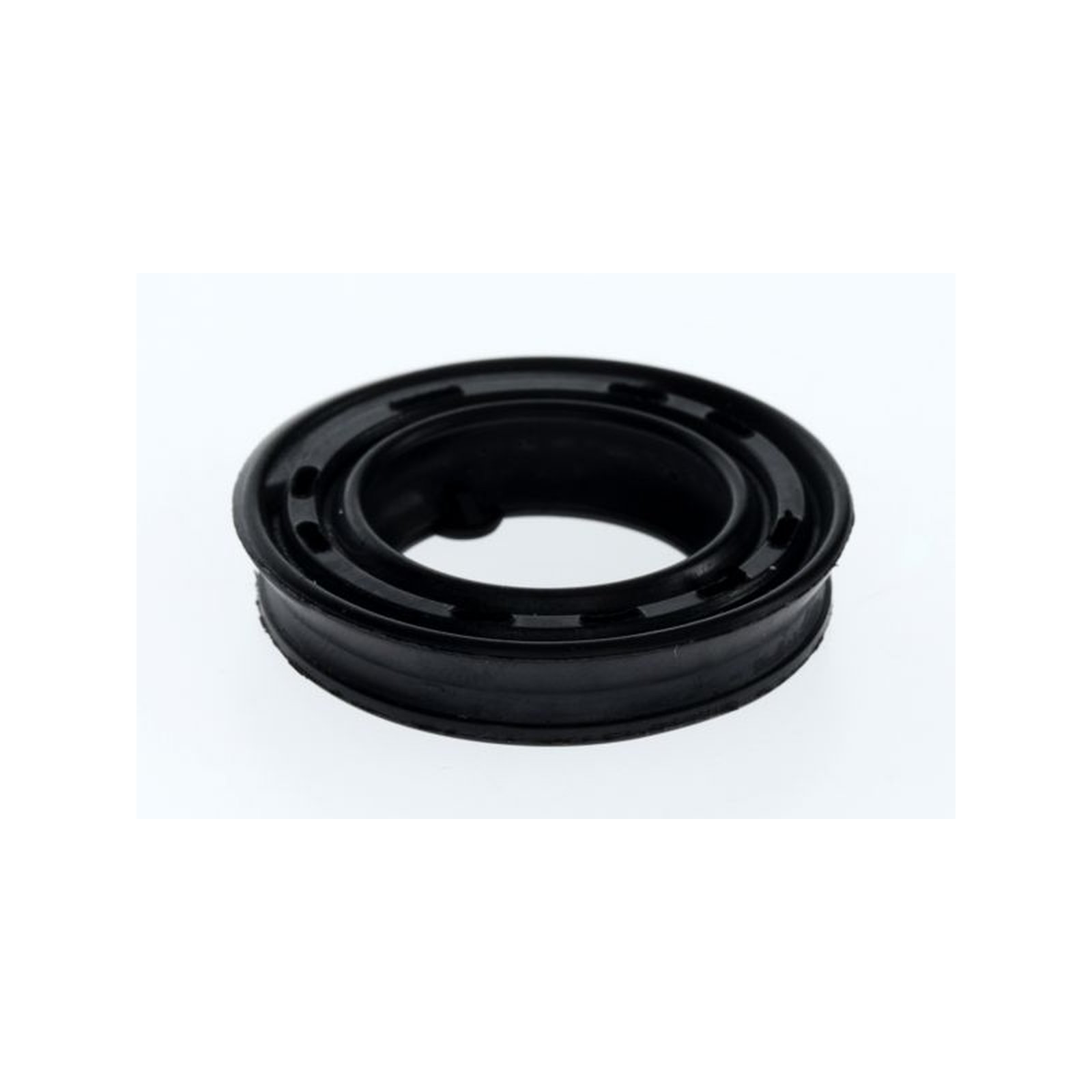 Buderus Dichtung Siphon Ersatzteil Heizungsdichtung GC5300i GC9800i 8737602313