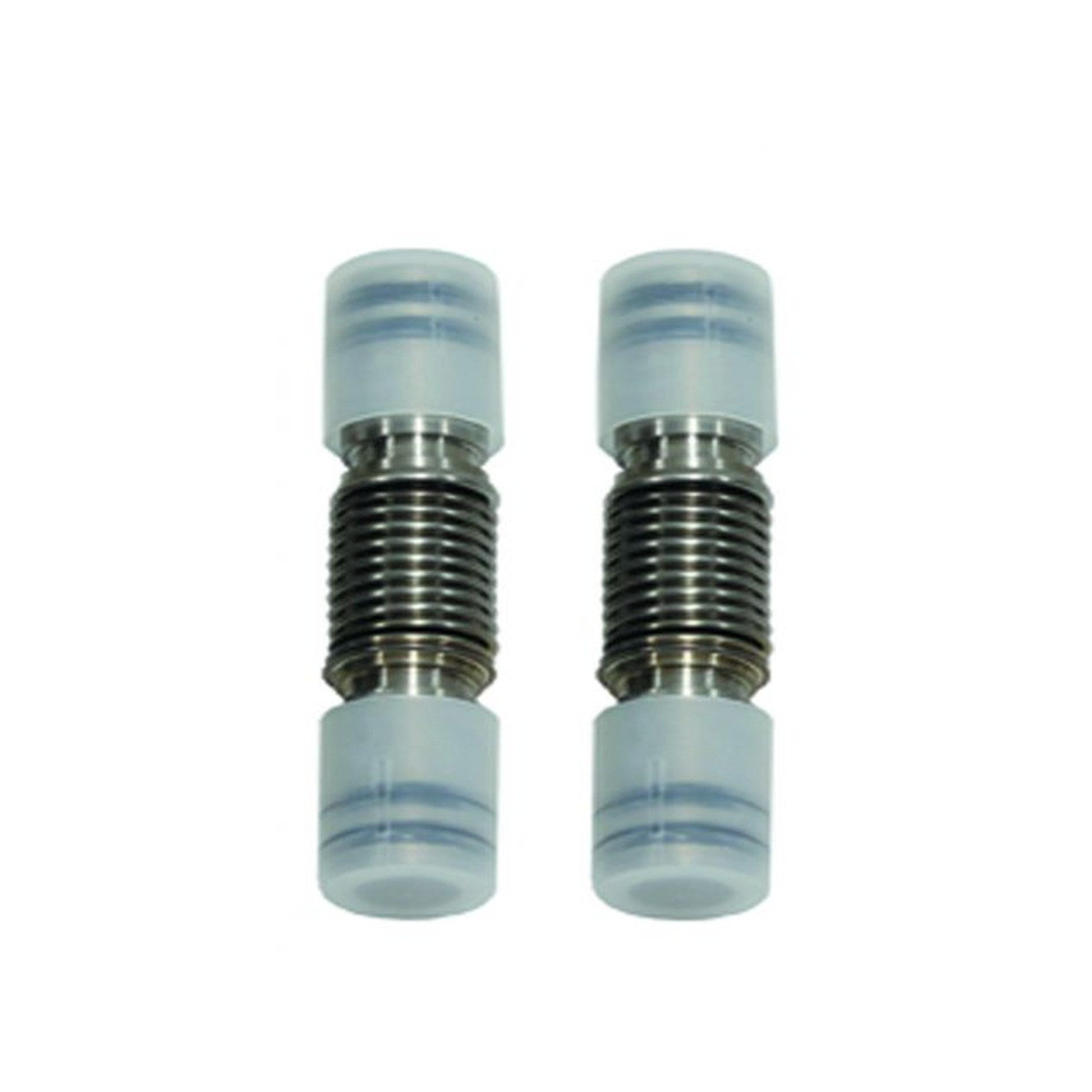 Vaillant Anschlussset VFK 125 Erweiterungsmodul Aufdach hydraulisch 0020123981