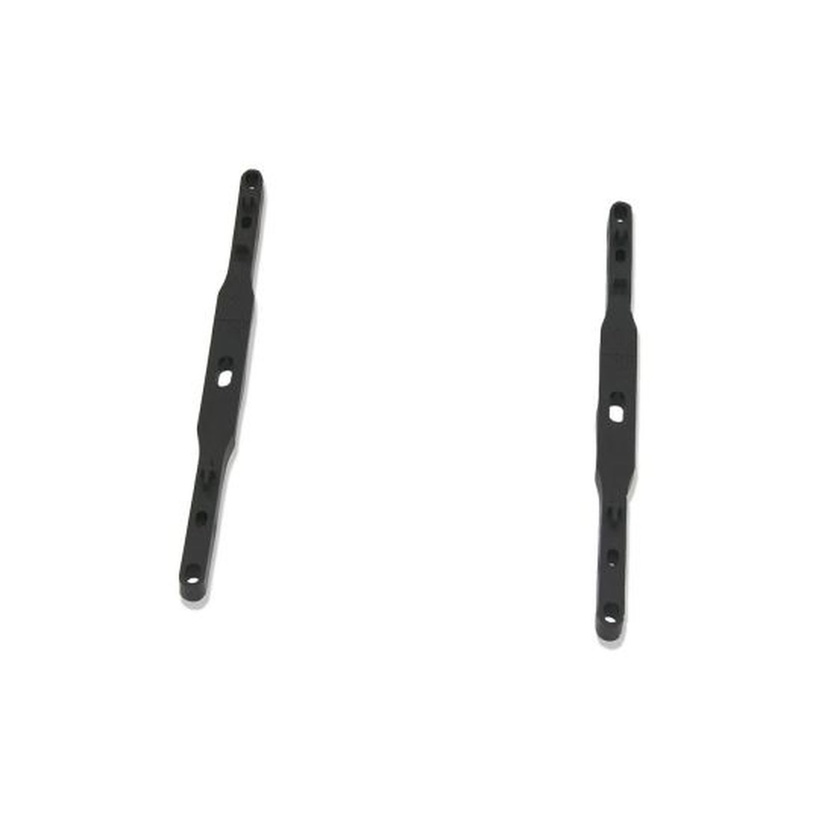 Roth Wandadapter-Set HKV G1 UeWM Kunststoffverteiler 1135008019