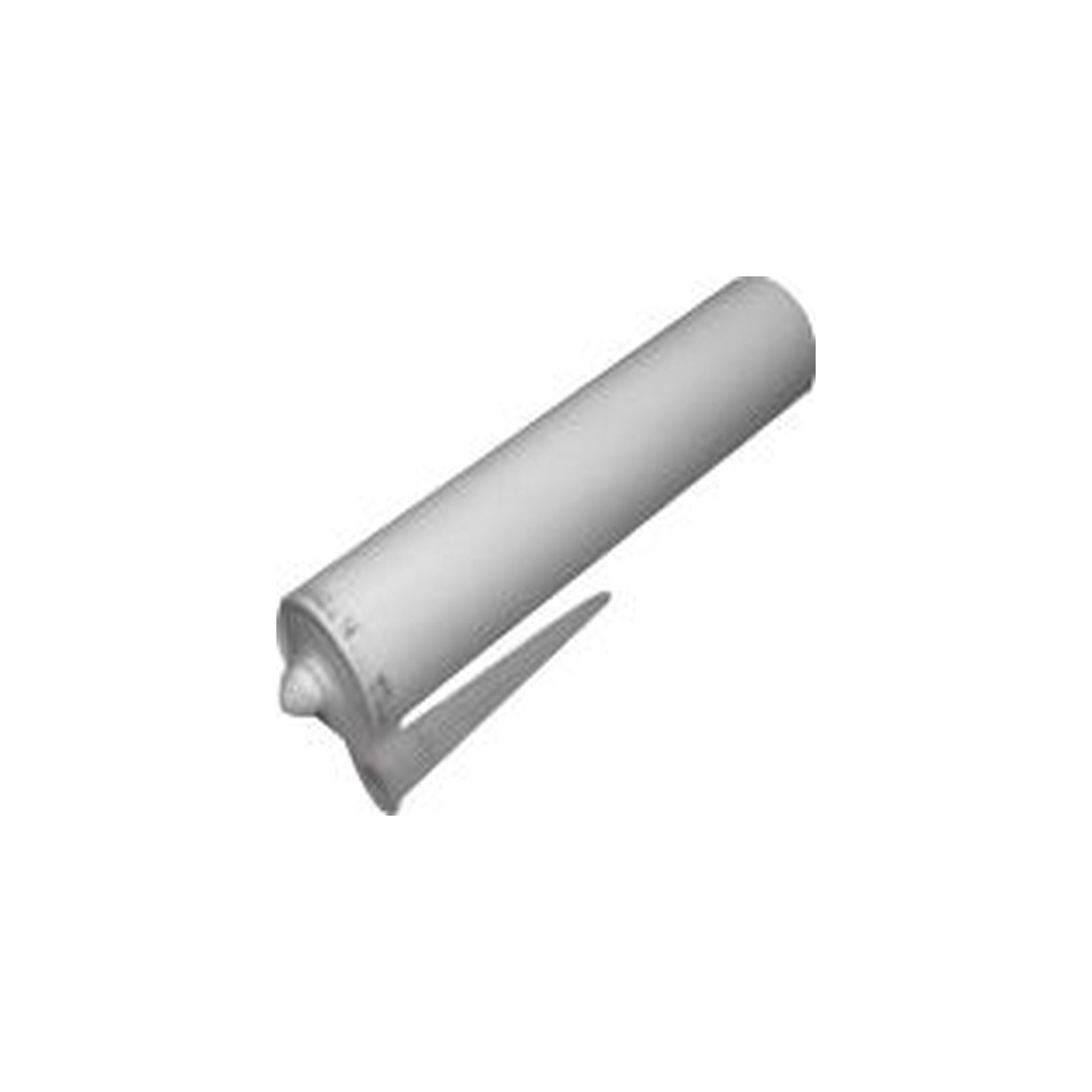 Buderus Montagekleber LMK Befestigung Montagerohr Wandmontage Zubehör 7735600379