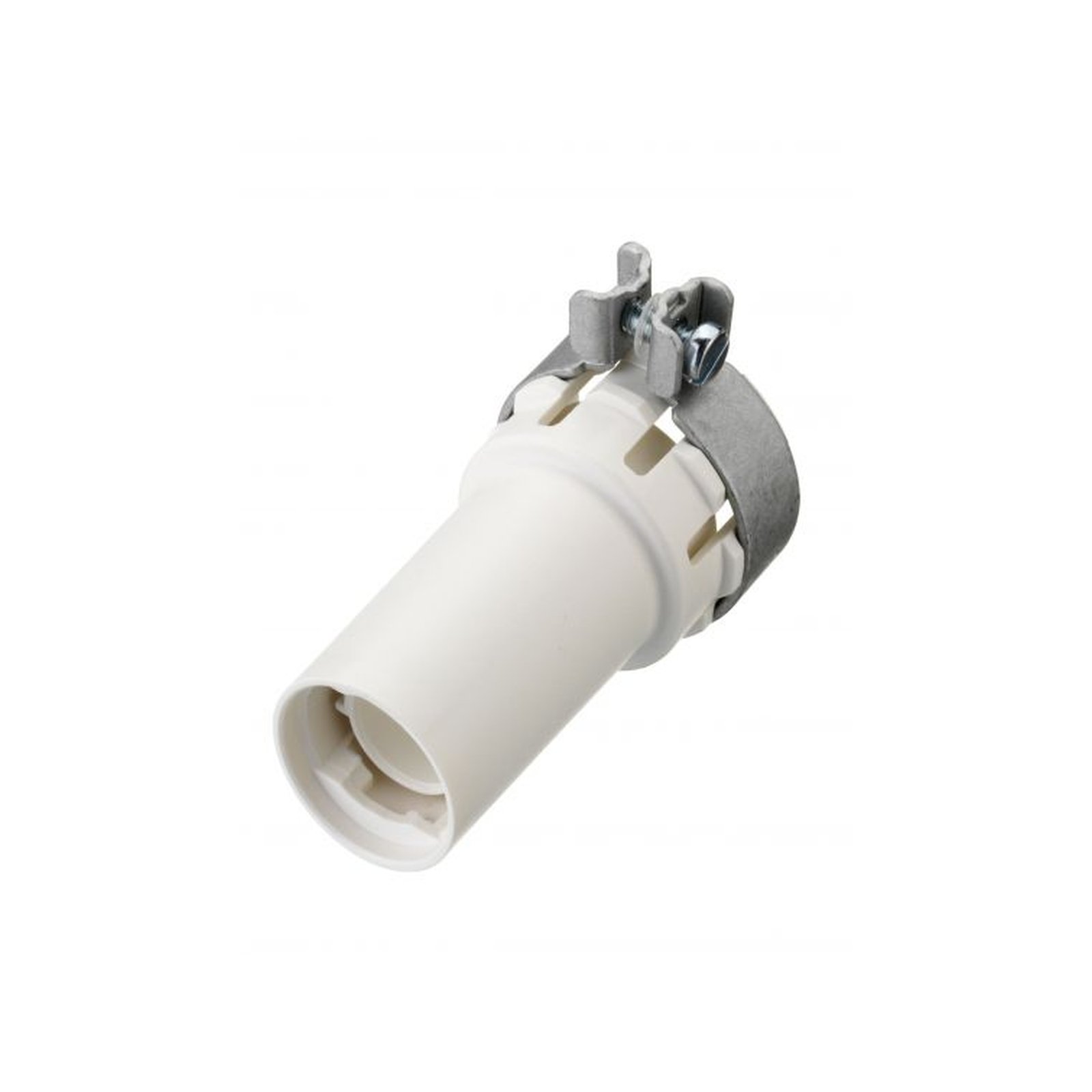 Danfoss Adapter Ferneinstellelement RAVL Gehäuse Heizungsarmaturen 013G5192