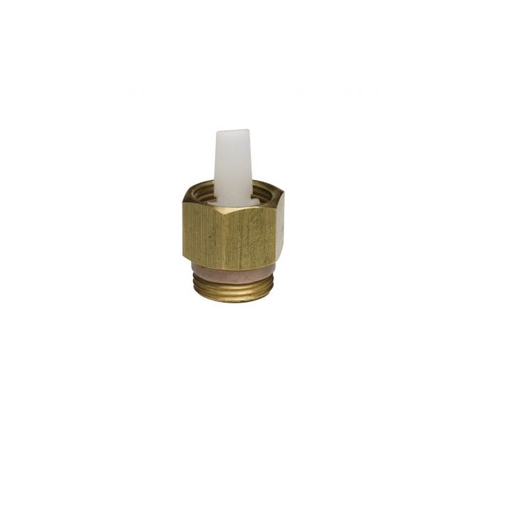WATTS Absperrventil RIA 10/15 3-8-Zoll x 1-2-Zoll selbstdichtend 10005119