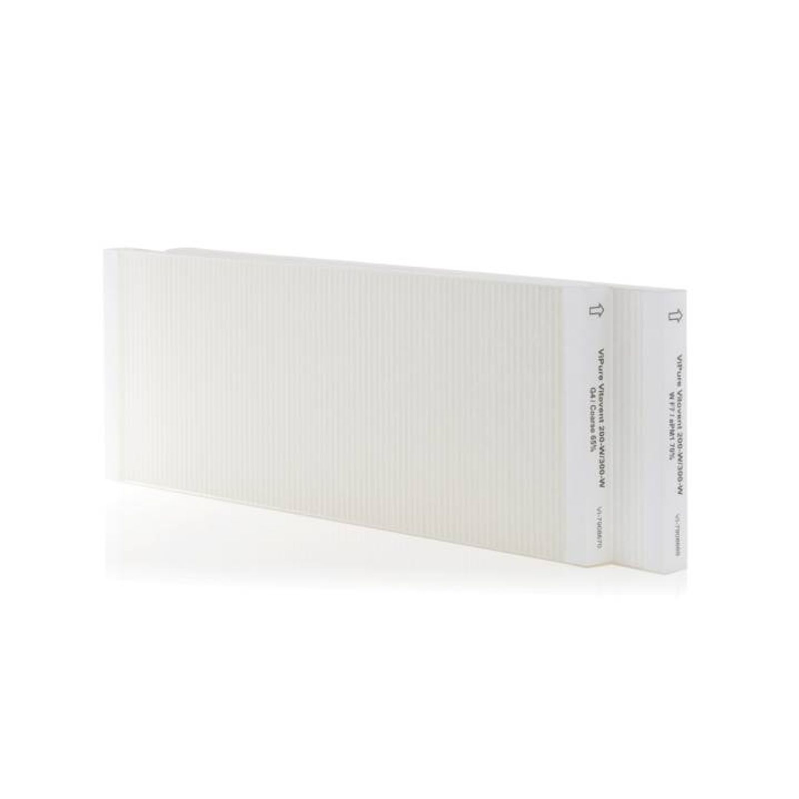 Viessmann ViPure Filter-Set Vitovent 300-W fine-7521198