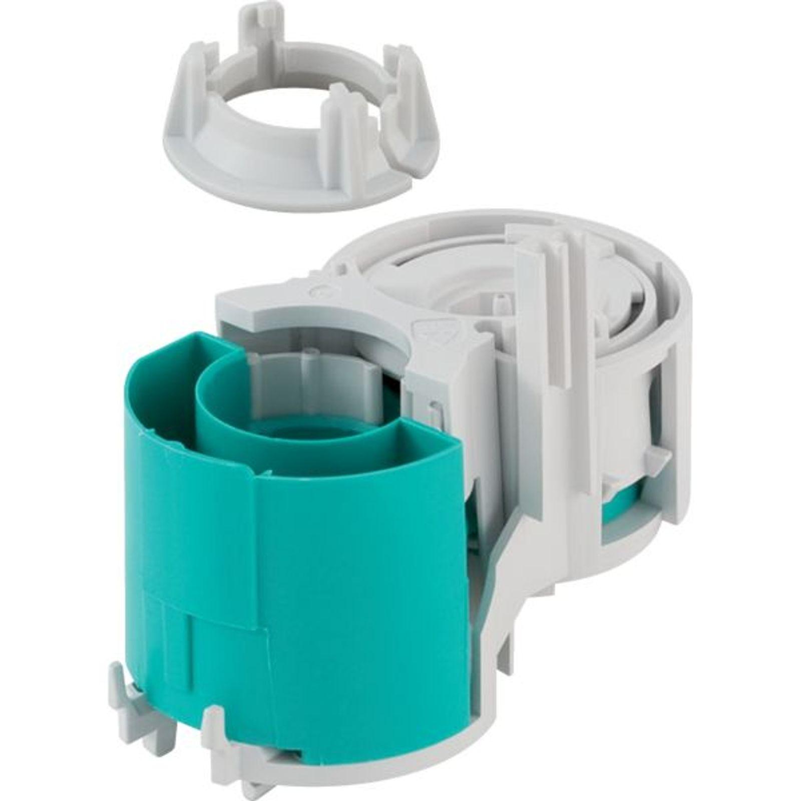 Geberit Heber 1-Mengen-Spülung WC-Steuerung pneumatisch Ersatzteil 240573001