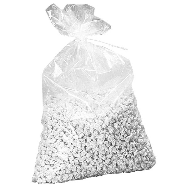 Bosch Neutralisationsgranulat Zubehör Wärmeerzeuger Nachfüllsack 4 kg 7719001995