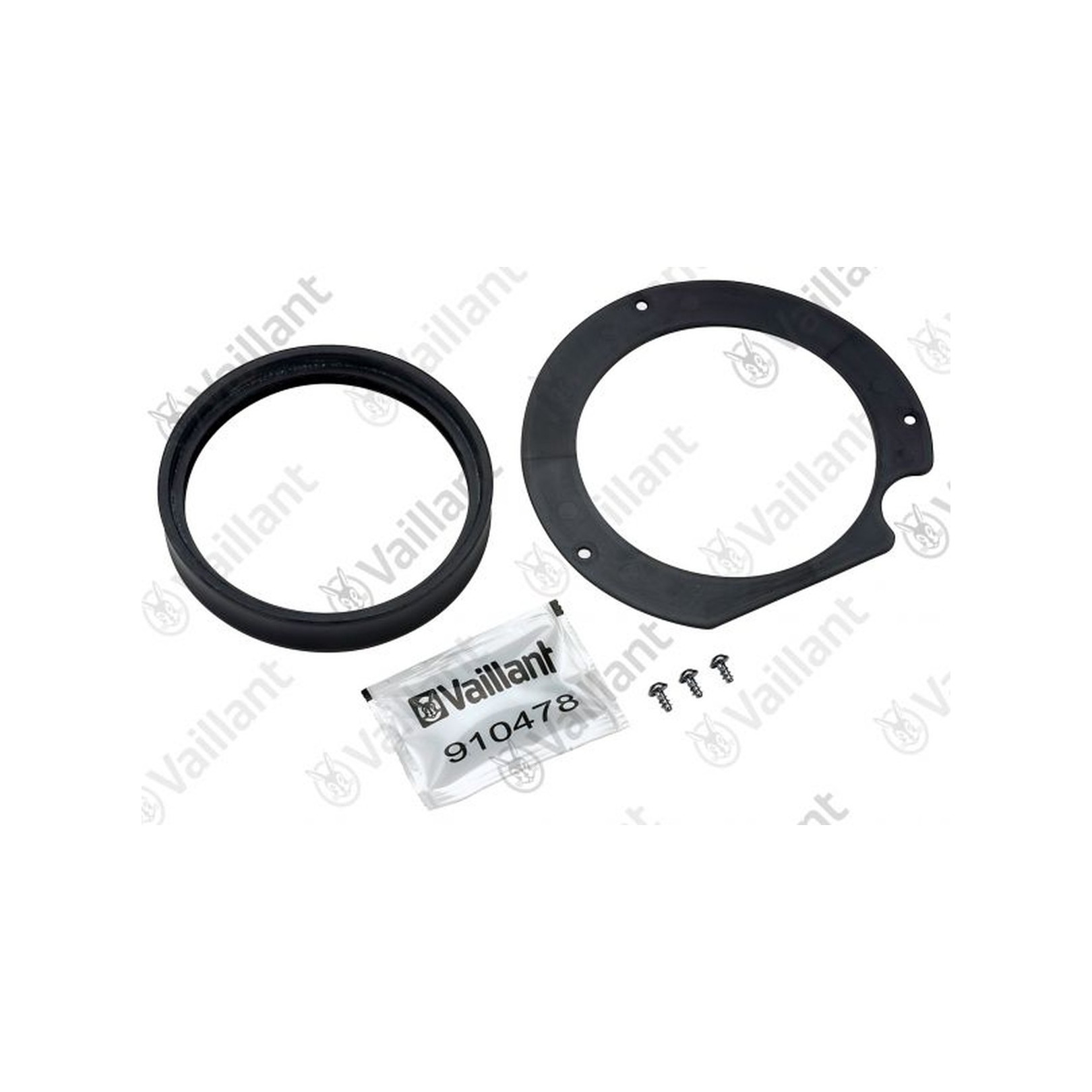 Vaillant Dichtungssatz VKK VKO kompatibel 0020025150