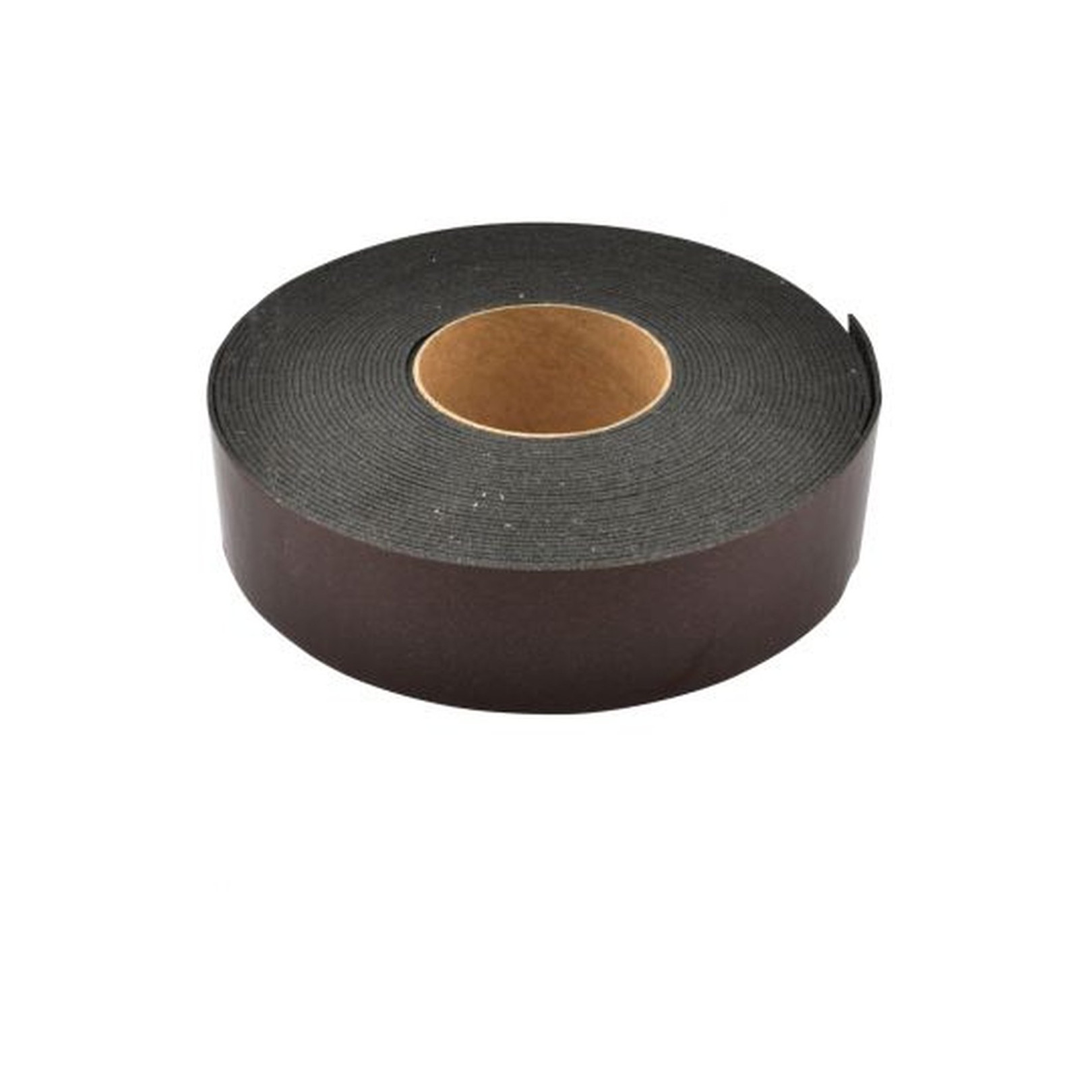 Walraven Brandschutzbandage Pacifyre IWM III 12,5m selbstklebend R90 DIN 4102-11 2136050125