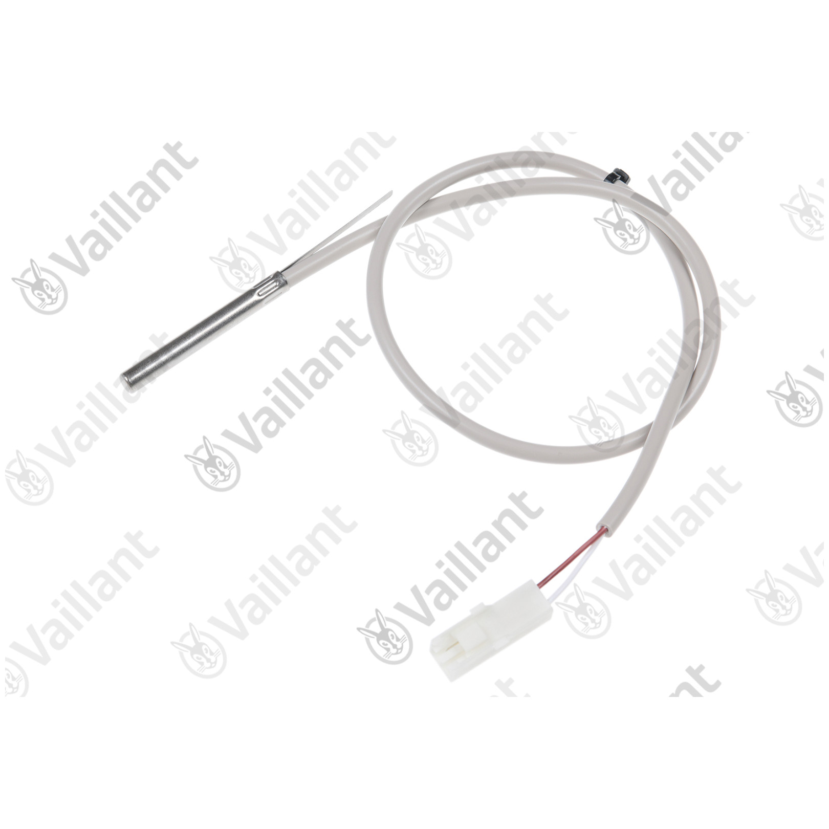 Vaillant Sensor Temperatur 90L VSC 146plus206-4-5 0020194075