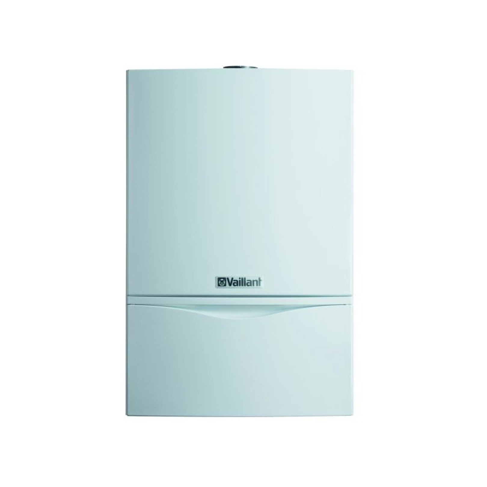 Vaillant atmoTEC plus VCW1944-5A Gas-Wandheizgeraet Paket VRT350 0020234238