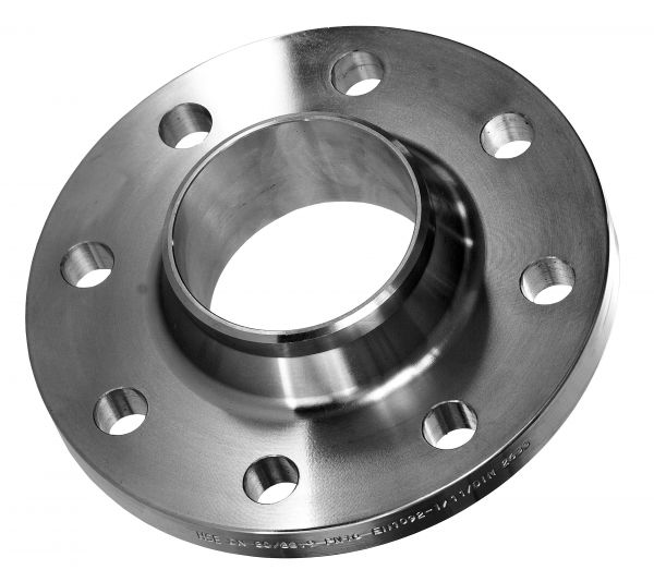 SCHMIDT HERMANN Vorschweissflansch EN1092 PN 6 NW 100 114,3mm Heizungszubehoer Rohrzubehoer 63110911