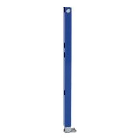 Geberit Duofix Ständer teilhoch 82-130 cm Stahl 111825001