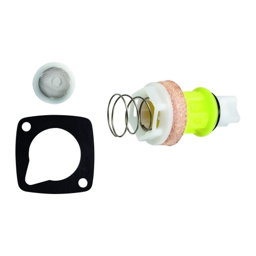 Grohe Kolben 42797 komplett Tectron 577 Ersatzteil Originalqualität 42797000
