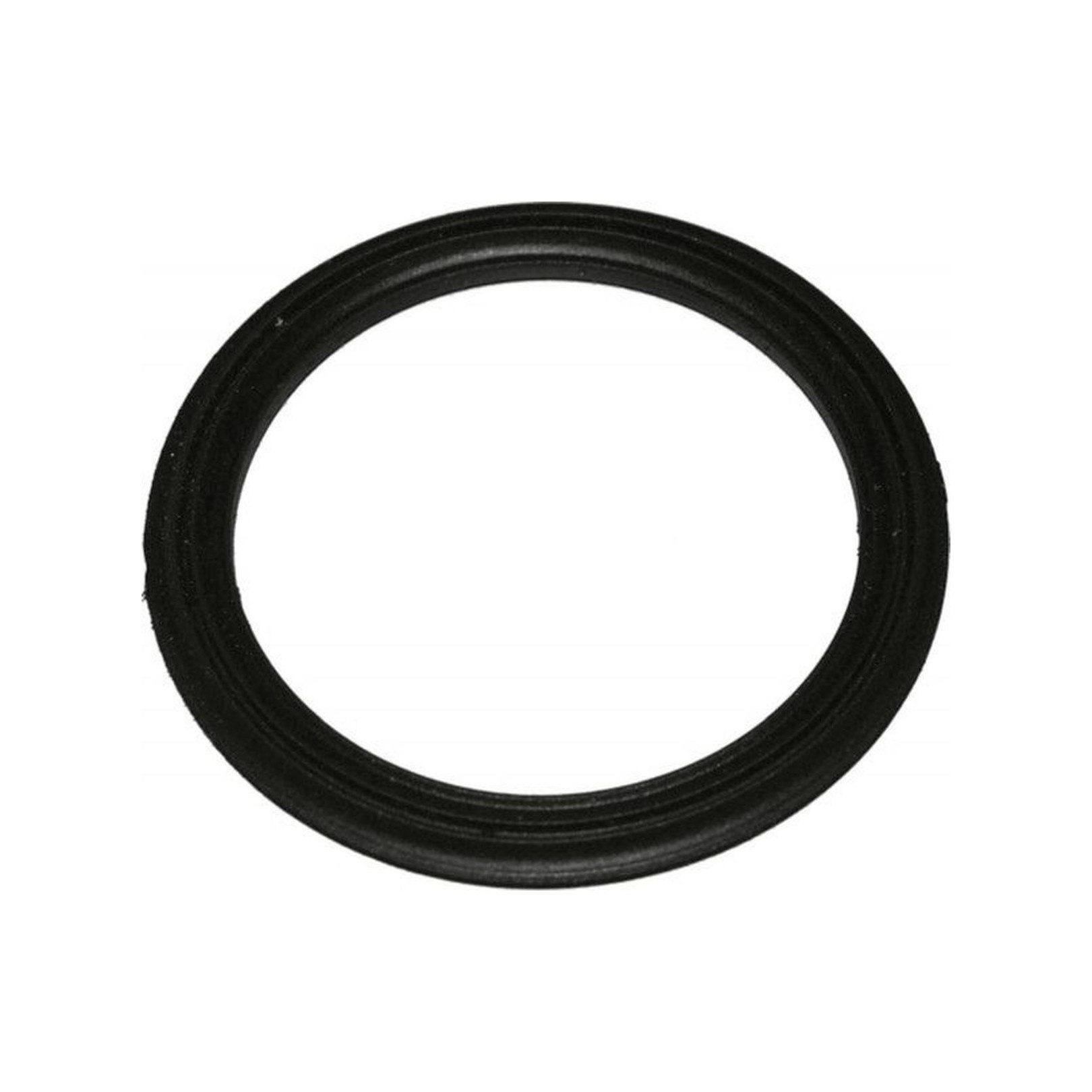 Wolf Dichtring Luftverteilerschlauch DN 63/52 10 Stück antistatisch antibakteriell 2577361