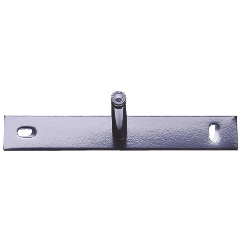 Junkers Wandhalter Heizkreisset WMS 1 Bosch Befestigungsmaterial Hersteller-Artikelnummer 8718584555