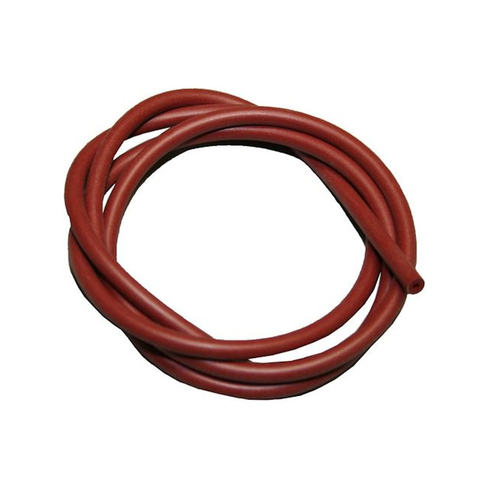 Buderus Dichtung Wärmetauscher Vorderwand GB122 GB132 GB152T Sieger BK15 5x950 mm 8718600021