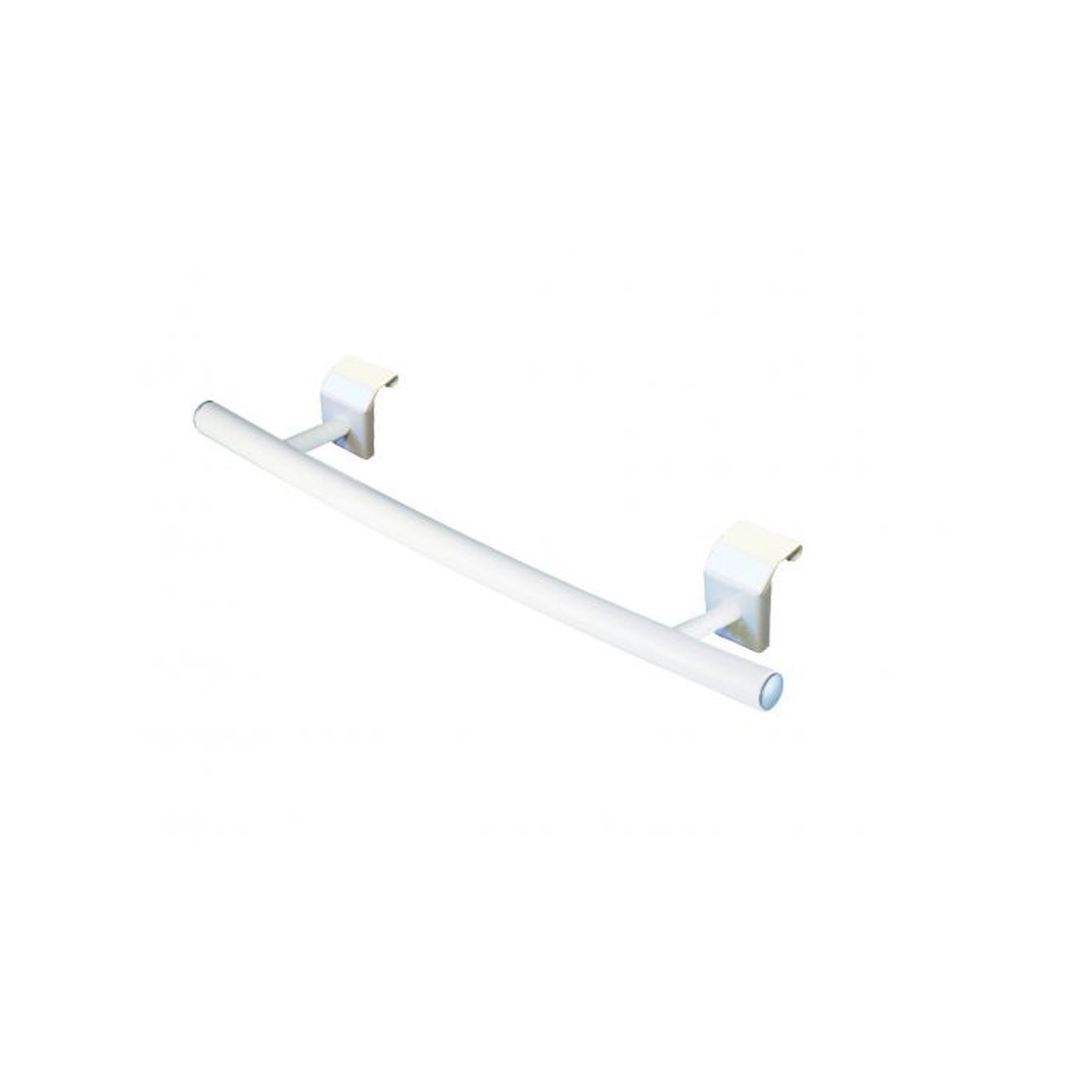 Purmo Handtuchhalter Plan-Flachheizkörper BL 600 AZ03TR004000873