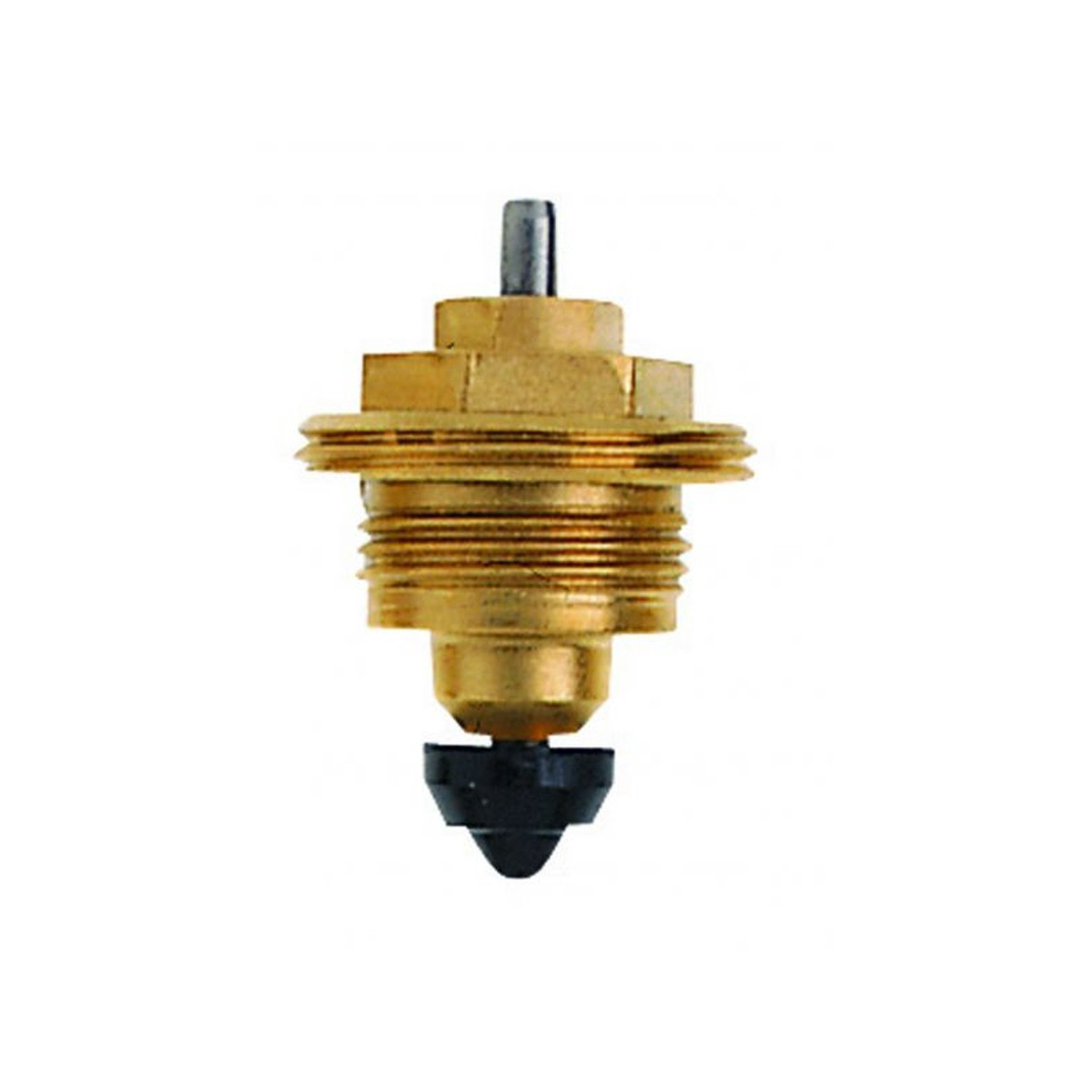 Heimeier Thermostatoberteil Standard DN20 ohne Kennzeichnung Ersatzoberteil 2001-03.300