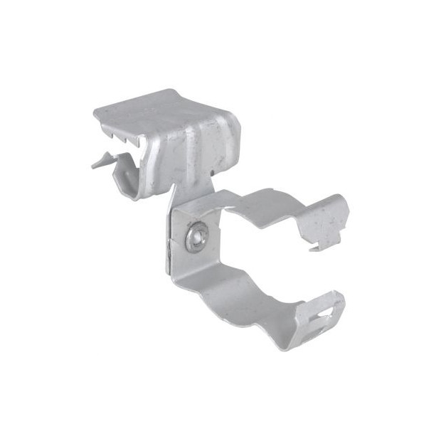 Walraven Trägerklammer Britclips FC ICC Federstahl Delta-Tone 30-32mm 14-20mm 50123220