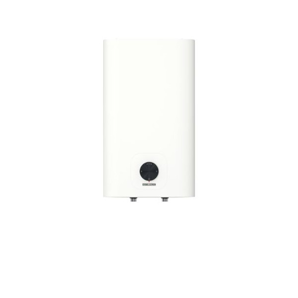Stiebel Eltron Kleinspeicher SN 10 SL 10 l 2 kW offen drucklos Übertisch 204983
