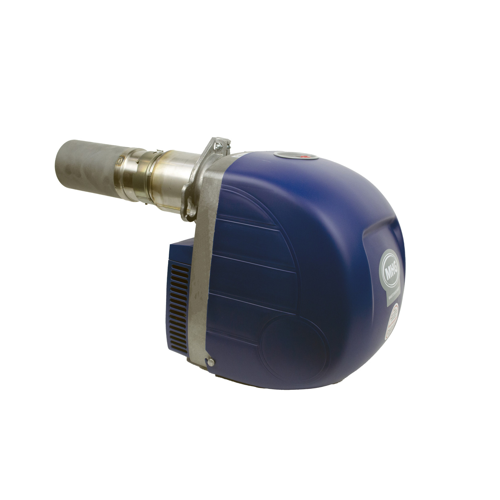 MHG Ölbrenner Raketenbrenner RE 1.22 HK 22kW 1-stufig 9520100-0541