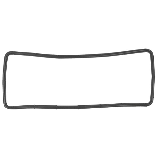 Bosch Dichtung Gasheizkessel Ersatzteil Brennerdeckel WB5-II plus temperaturbeständig 87101031530