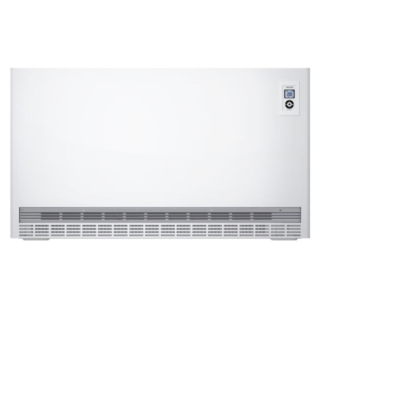 Stiebel Eltron Wärmespeicher ETS 500 Plus 5kW 400V weiß C-Plus-Technologie 236427