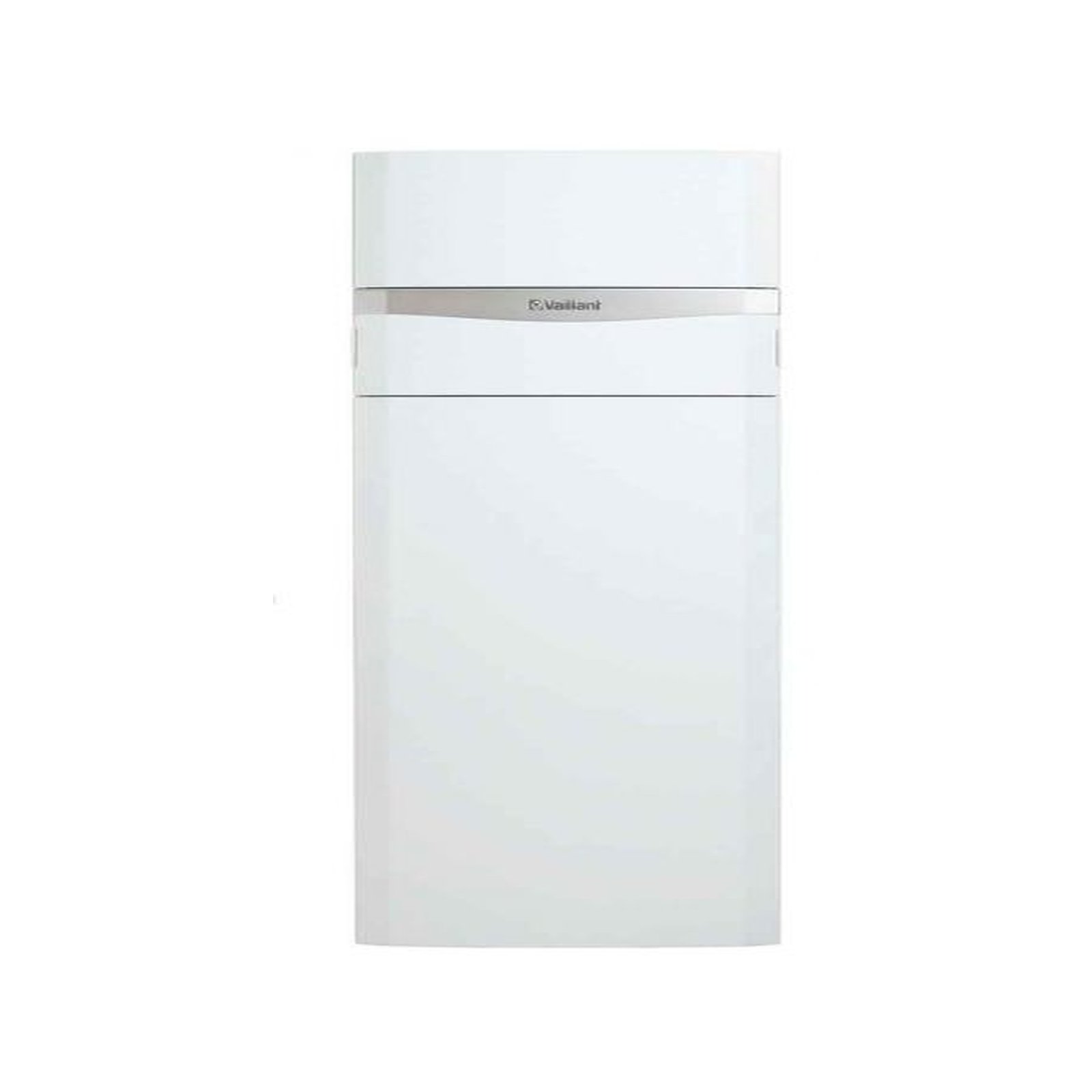 Vaillant Hydrauliktower uniTOWER plus VIH QW 190/6 E 190L 9kW Elektro-Zusatzheizung 0010022066