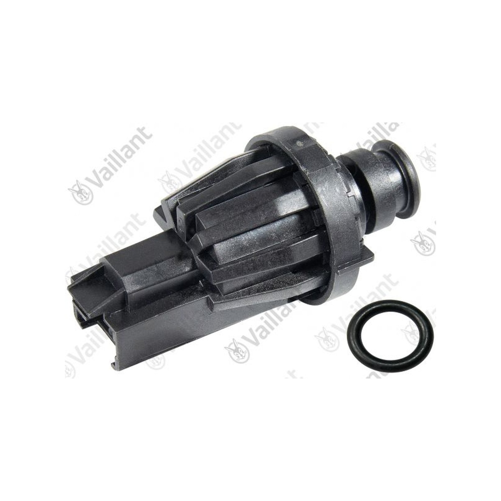 Vaillant Drucksensor VKK 806-2806/3 Kompatibilitaet 0010028710