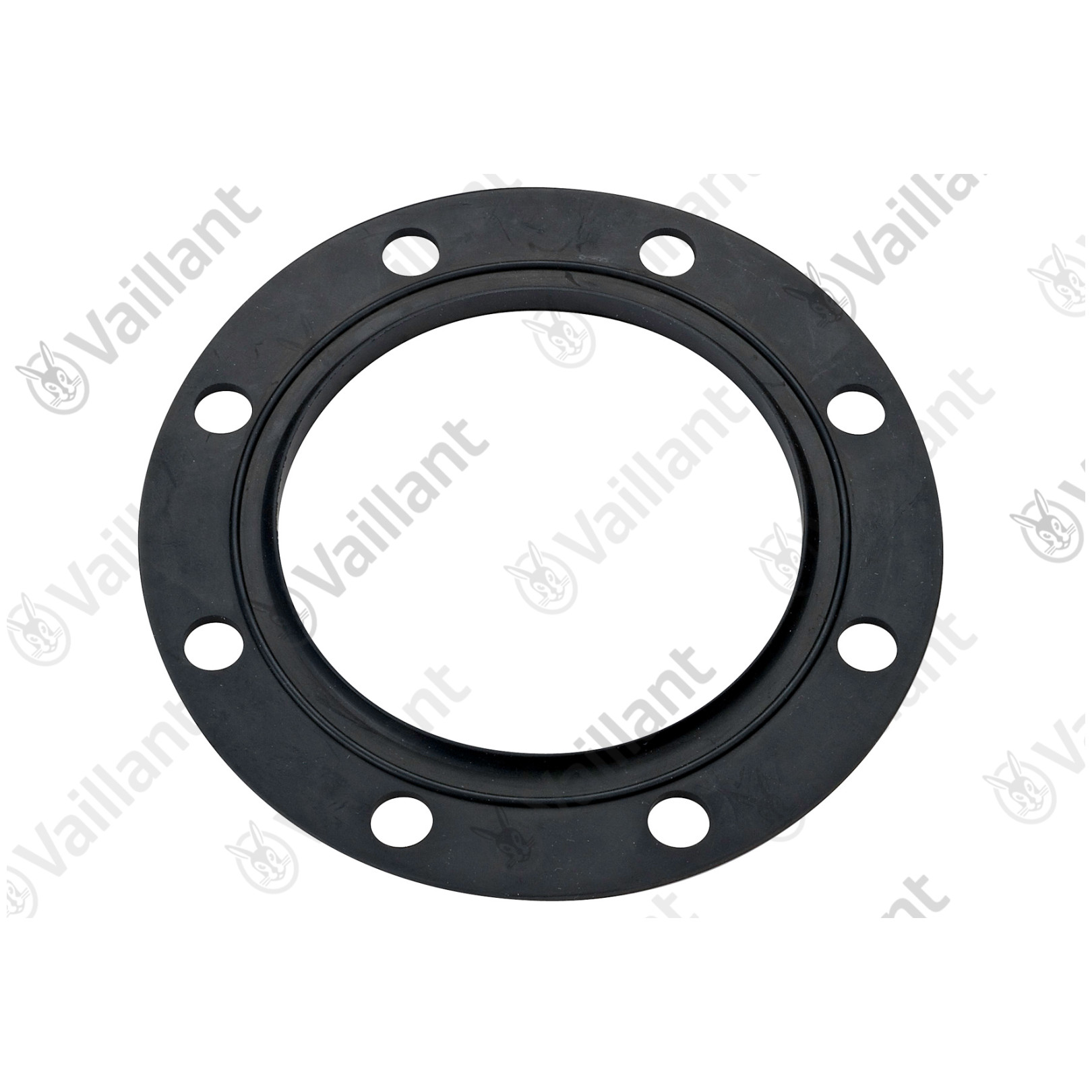 Vaillant Flanschdichtung VEH 50-150/6 exclusive classic pro VIH 70 980703